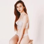 Индивидуалка: Элла