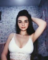 Индивидуалка: Элла