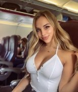 Индивидуалка: Анжела