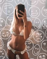 Индивидуалка: Влада