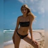 Индивидуалка: Азиза