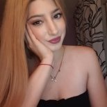 Индивидуалка: Азиза