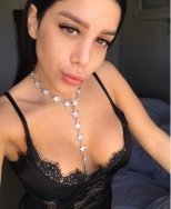 Индивидуалка: Алиса