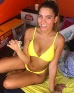 Фотография Анжела