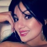 Индивидуалка: Лола