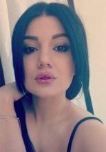 Индивидуалка: Лола