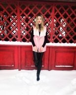 Фотография Лена