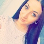 Фотография Ирина