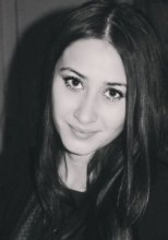 Индивидуалка: Ирина