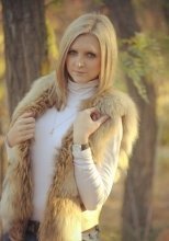 Фотография Саша