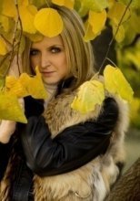 Индивидуалка: Саша