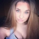 Индивидуалка: Роза
