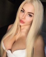 Индивидуалка: Мария