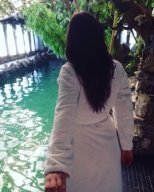 Фотография Вика