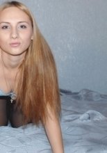 Массажистка: Вероника