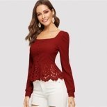 Фотография Регина