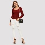 Индивидуалка: Регина