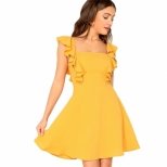 Фотография Камила