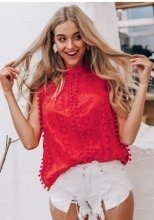 Фотография Катрин