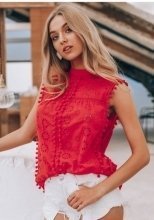 Индивидуалка: Катрин