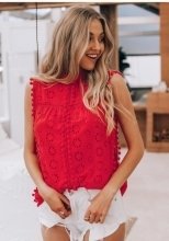 Индивидуалка: Катрин