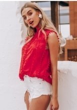 Индивидуалка: Катрин