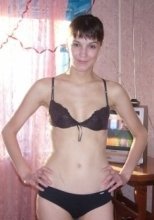 Массажистка: Лена