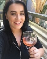 Индивидуалка: Оля