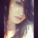 Индивидуалка: Оля