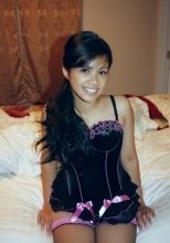 Фотография Яна