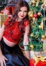 Фотография Вика