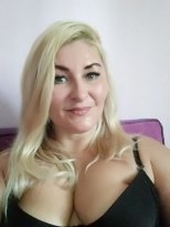 Индивидуалка: Регина