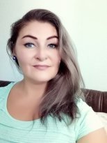 Индивидуалка: Регина