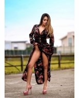 Индивидуалка: Марианна