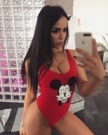 Индивидуалка: Ирина