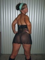 Фотография Даша