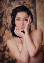Индивидуалка: Света