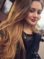 Индивидуалка: Света