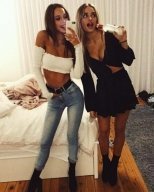 Фотография Даяна и Дона