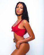 Индивидуалка: Соня