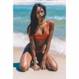 Индивидуалка: Соня