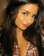 Индивидуалка: Лада