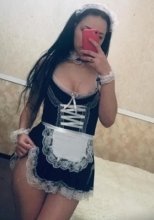 Фотография Алиса