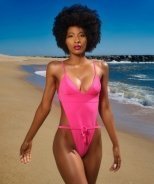 Фотография Даниелла