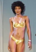 Индивидуалка: Даниелла