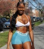 Индивидуалка: Нелли