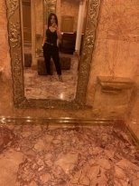 Индивидуалка: Лейла