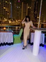 Индивидуалка: Лейла