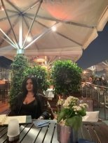 Индивидуалка: Лейла