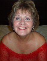 Индивидуалка: Надежда